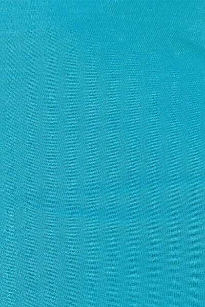 Basic Bae Full Size Round Neck Short Sleeve Bodysuit - Loulou Boutique