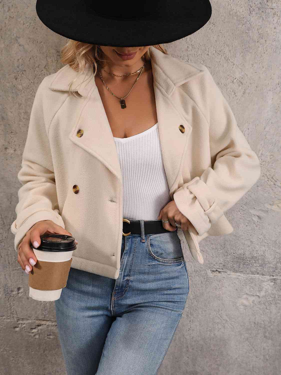 D278 - Loulou Boutique